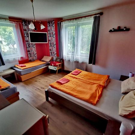 Dolce Villa Balaton Vonyarcvashegy Exteriér fotografie