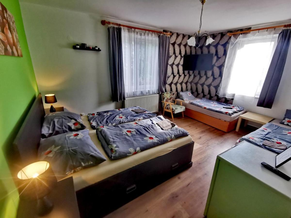 Dolce Villa Balaton Vonyarcvashegy Exteriér fotografie