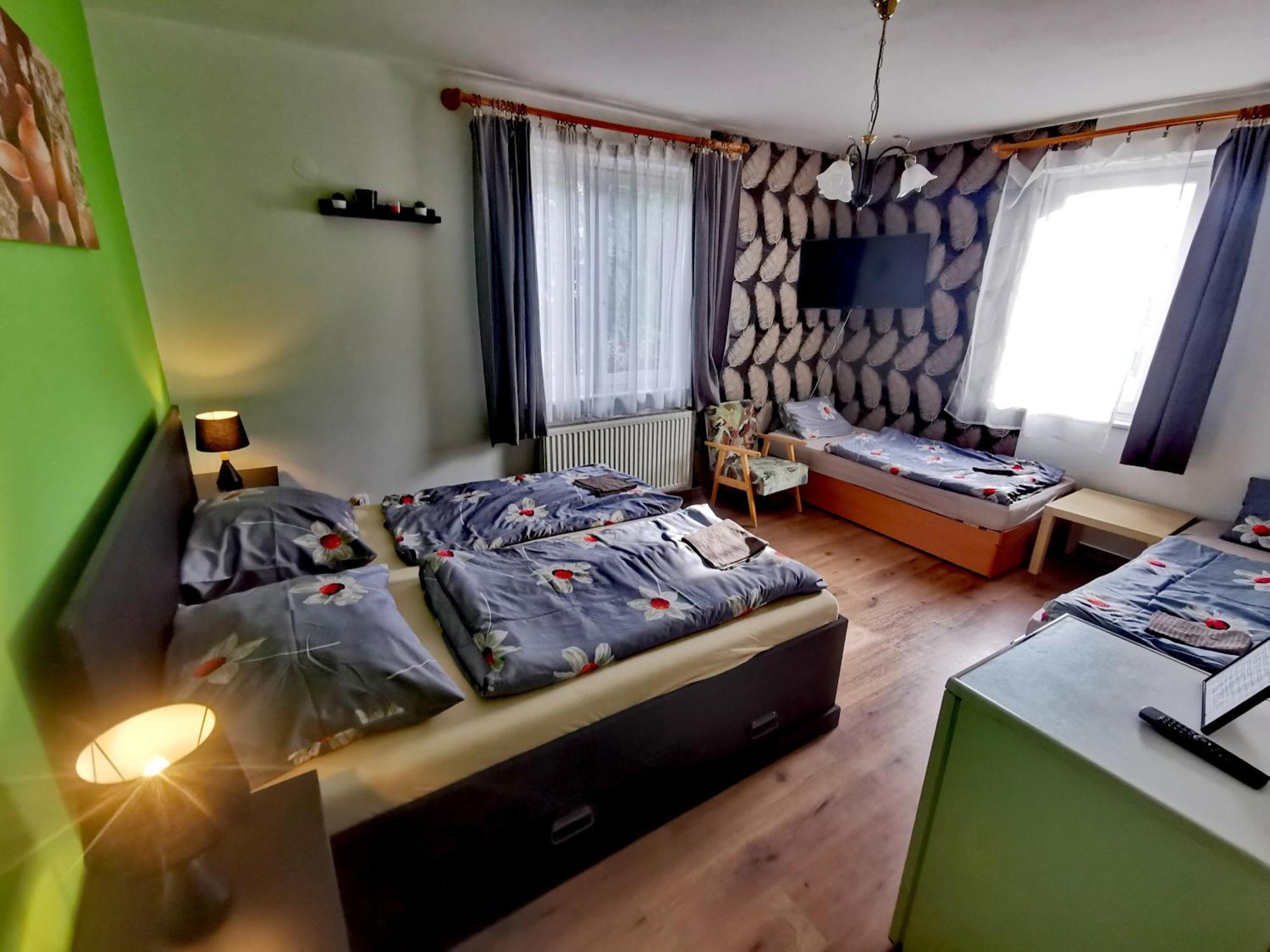 Dolce Villa Balaton Vonyarcvashegy Exteriér fotografie