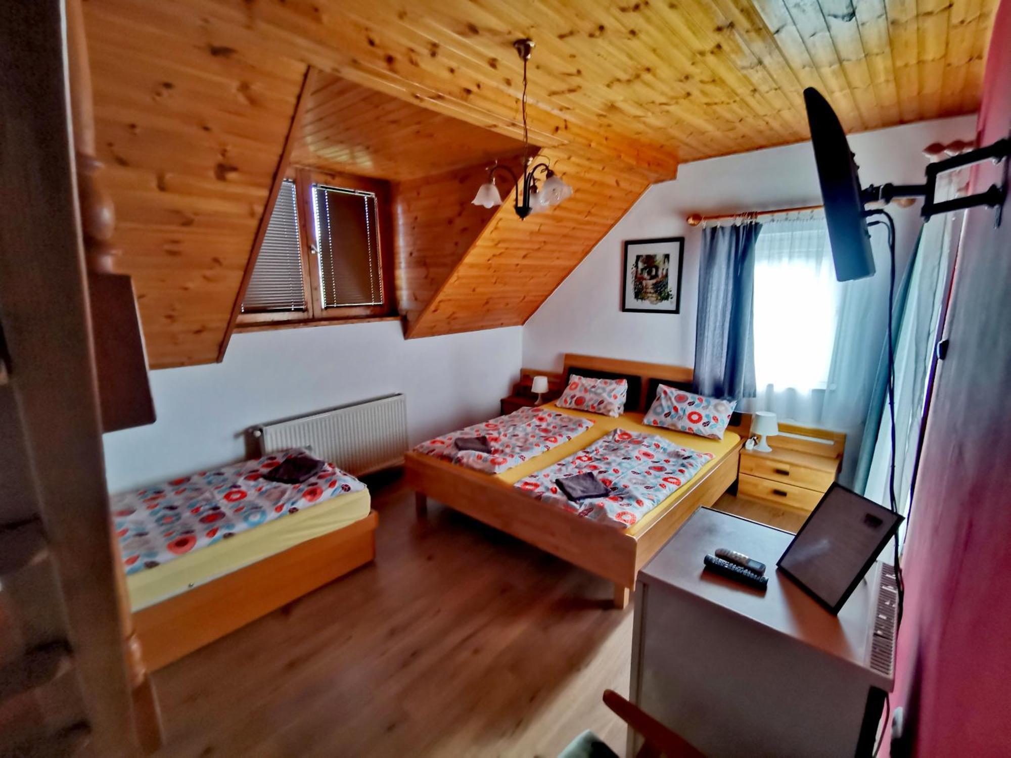 Dolce Villa Balaton Vonyarcvashegy Exteriér fotografie
